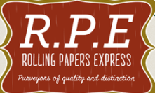 Rolling Papers Express