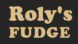 Roly's Fudge