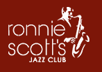 Ronnie Scott's