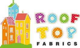 Rooftop Fabrics