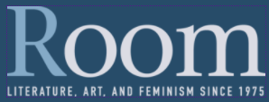 Room Magazine