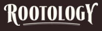 Rootology