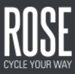 ROSE Bikes