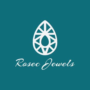 Rosec Jewels