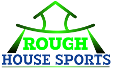 Rough House Sports