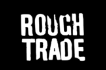 Rough Trade