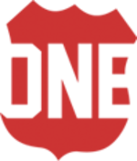 Route One Apparel