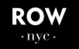 Row NYC