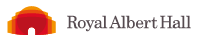 Royal Albert Hall