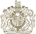 Royal Collection Trust