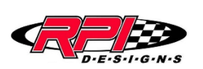 RPI Designs