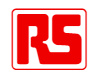 RS Components