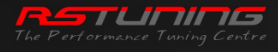 RS Tuning