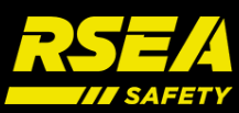 Rsea