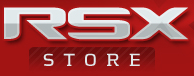 RSXstore.com