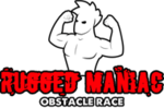 Rugged Maniac 5K Obstacle Race