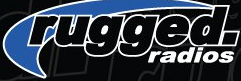 Rugged Radios