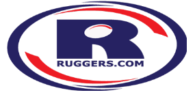 Ruggers