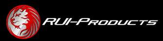 Rui-products