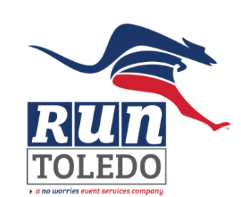 Run Toledo