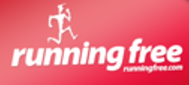 Running Free