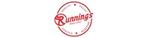 Runnings