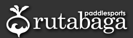 Rutabaga