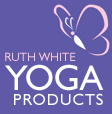 Ruth White Yoga