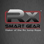 Rx Smart Gear
