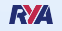 RYA