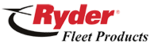 Ryder Fleet Products
