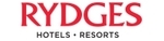 Rydges