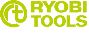 Ryobi Direct