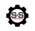 S&S Precision