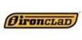 Ironclad