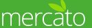 Mercato