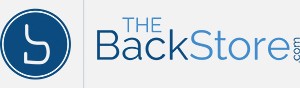 The Back Store