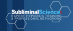 SubliminalScience