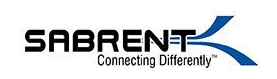 Sabrent