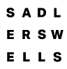 Sadlers Wells