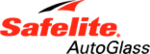 Safelite AutoGlass