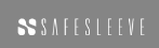 SafeSleeve
