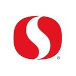 SafeWay