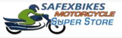 Safexbikes