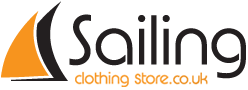 Sailing Clothing Store