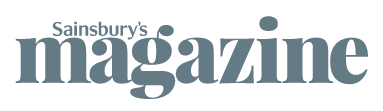 Sainsbury's Magazine