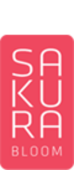 Sakura Bloom