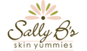 Sally B's Skin Yummies