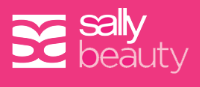 Sally Beauty UK