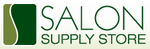 Salon Supply Store